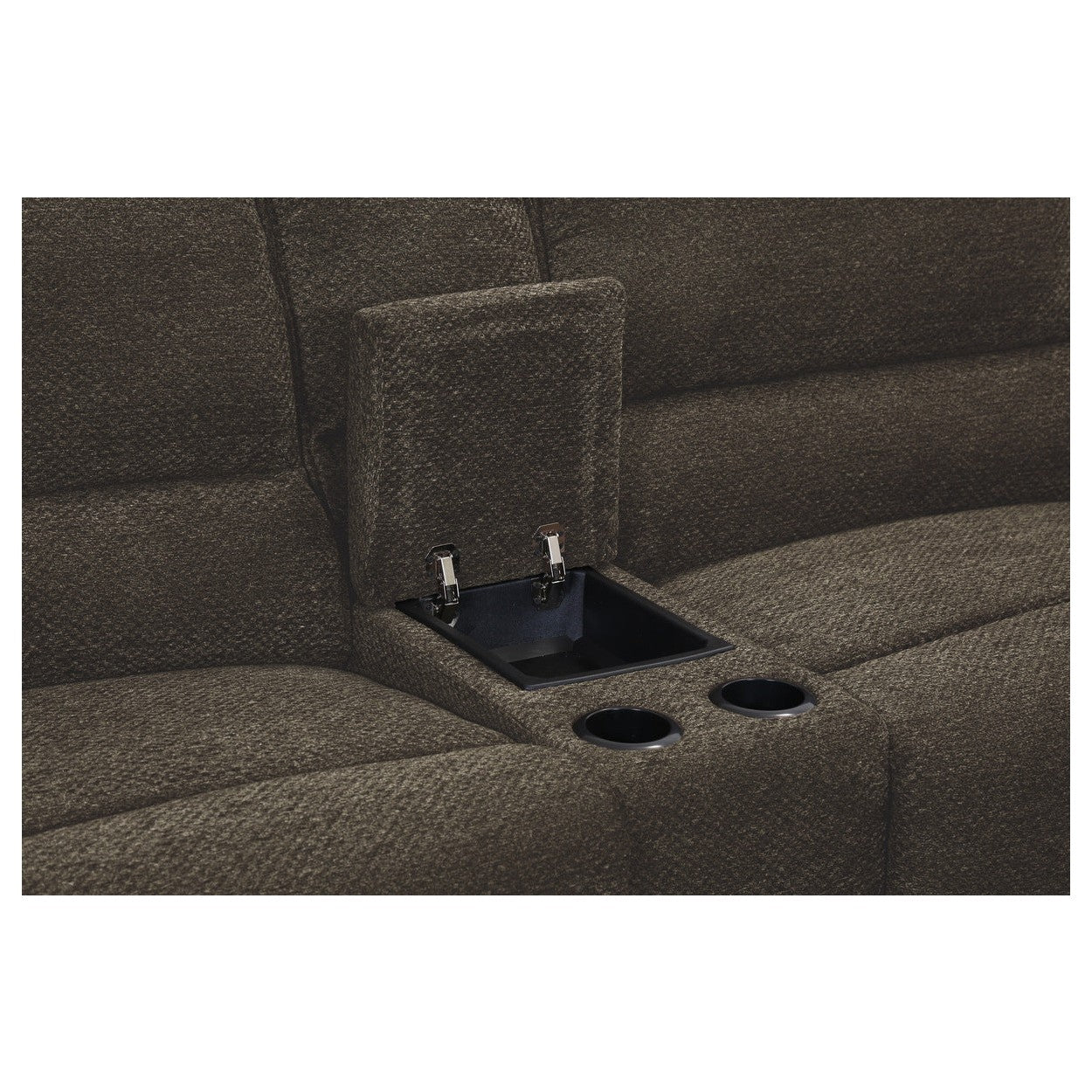 6PC SET: LR+AC+CR+AR+CN+RC (6PC SET WITH CHAISE) 8238*6LRRC