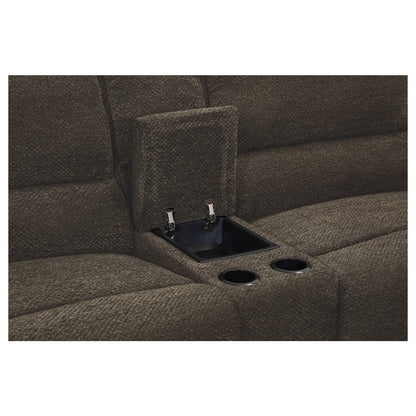 6PC SET: LR+AC+CR+AR+CN+RC (6PC SET WITH CHAISE) 8238*6LRRC