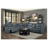 6PC SET: LRPW+CN+AC+CR+ARPW+RRPW 8260GY*6PW