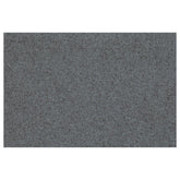 SOFA, GRAY 100% POLYESTER 8289GY-3