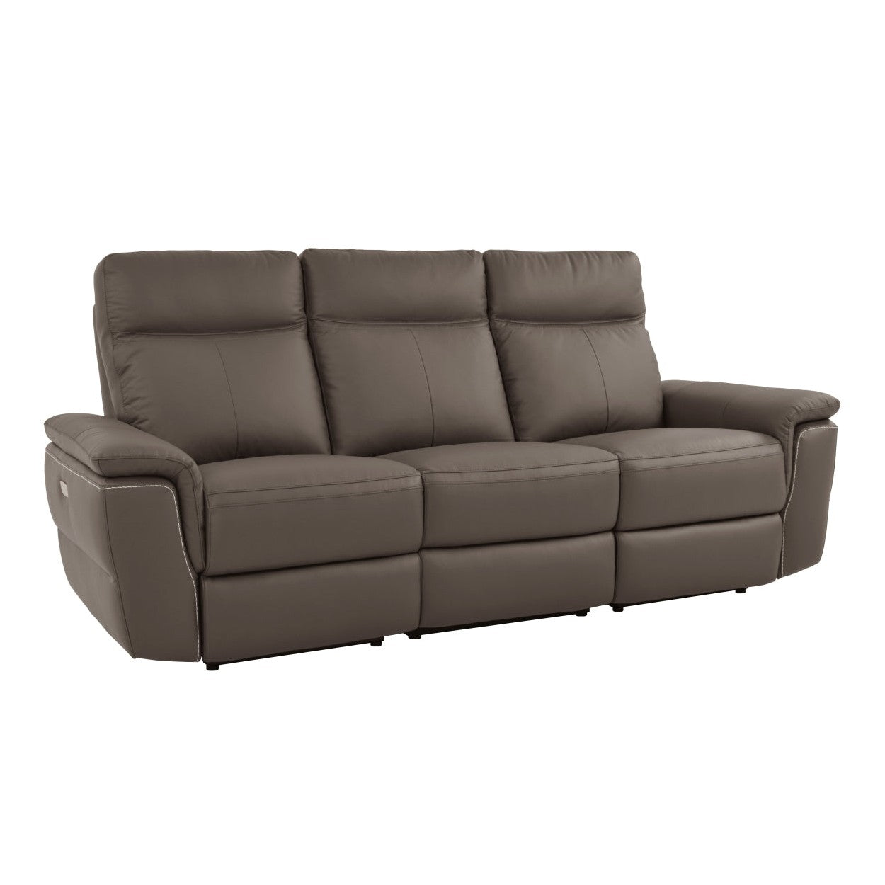 2PC SET: SOFA, LOVE 8308*2PW