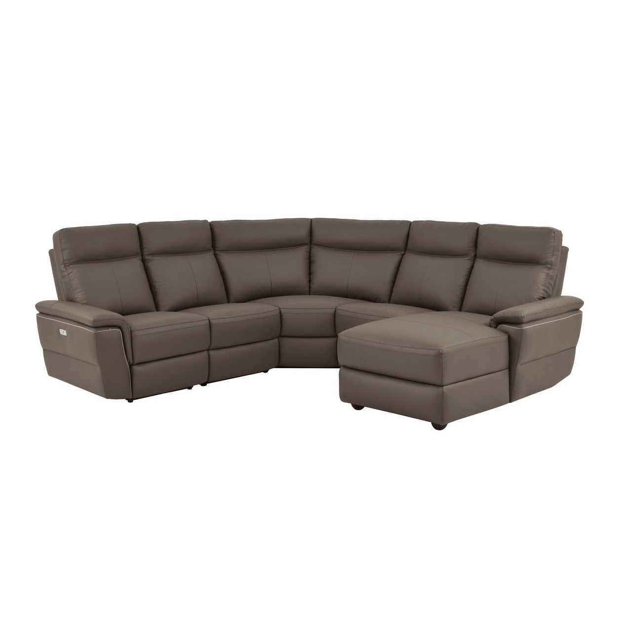 5PC SET: LCPW, AC, ARPW, CR, 5R 8308*5B1PW