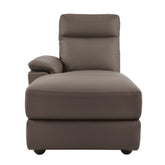 3PC SET: 5L, AC, RCPW 8308*35LRC