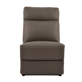 3PC SET: 5L, AC, RCPW 8308*35LRC