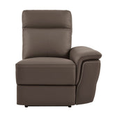 3PC SET: 5L, AC, RCPW 8308*35LRC
