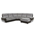 5PC SET: LRPW, 2*AC, CR, 5R 8318*5B