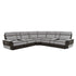 7PC SET: LRPW, 2*CN, 2*AC, CR, RRPW 8318*7C