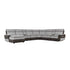 8PC SET: 5L, 2*CN, 3*AC, CR, RRPW 8318*8A