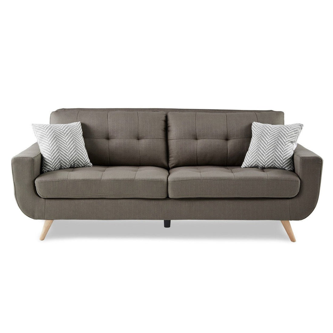 SOFA 8327GY-3