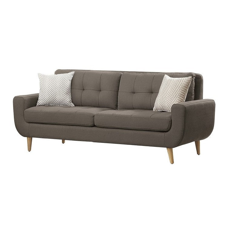 SOFA 8327GY-3