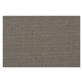 LOVE SEAT 8327GY-2