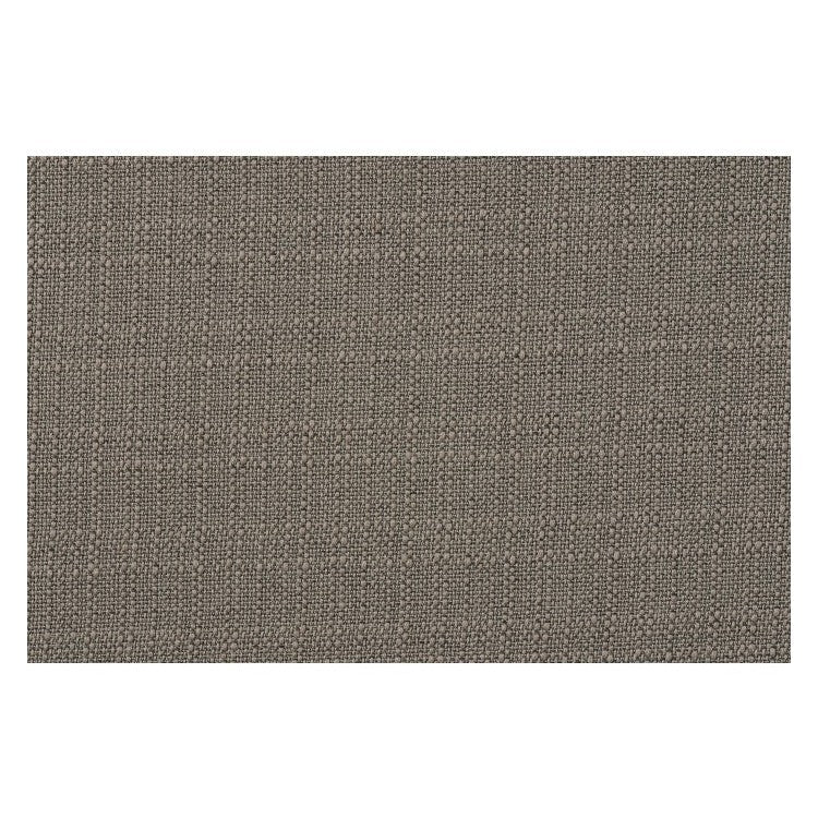 LOVE SEAT 8327GY-2
