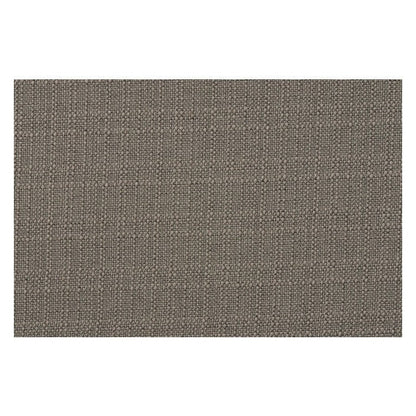 LOVE SEAT 8327GY-2
