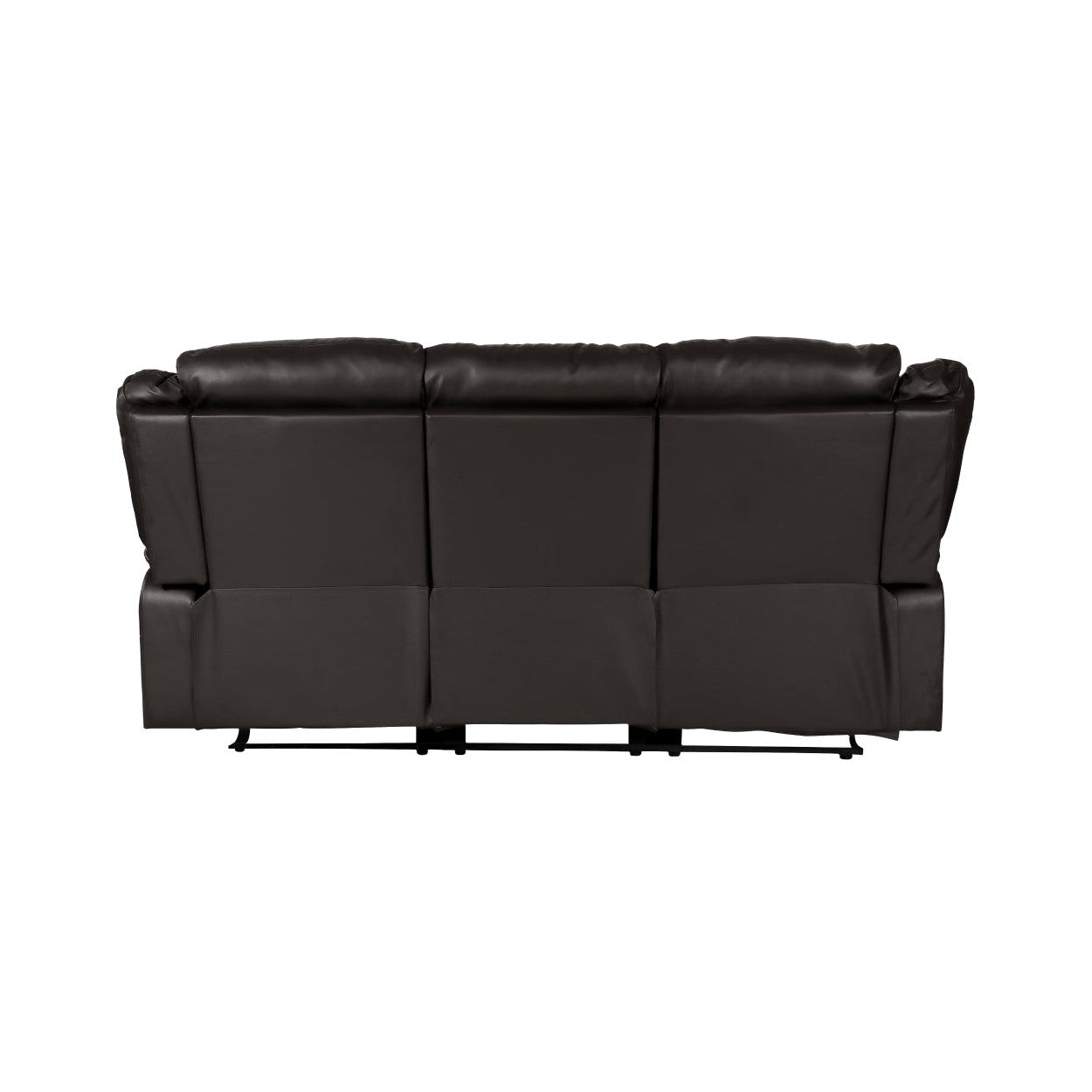 D.RCLNR SOFA 8329BRW-3