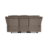 D. RCLNR SOFA 8329CH-3