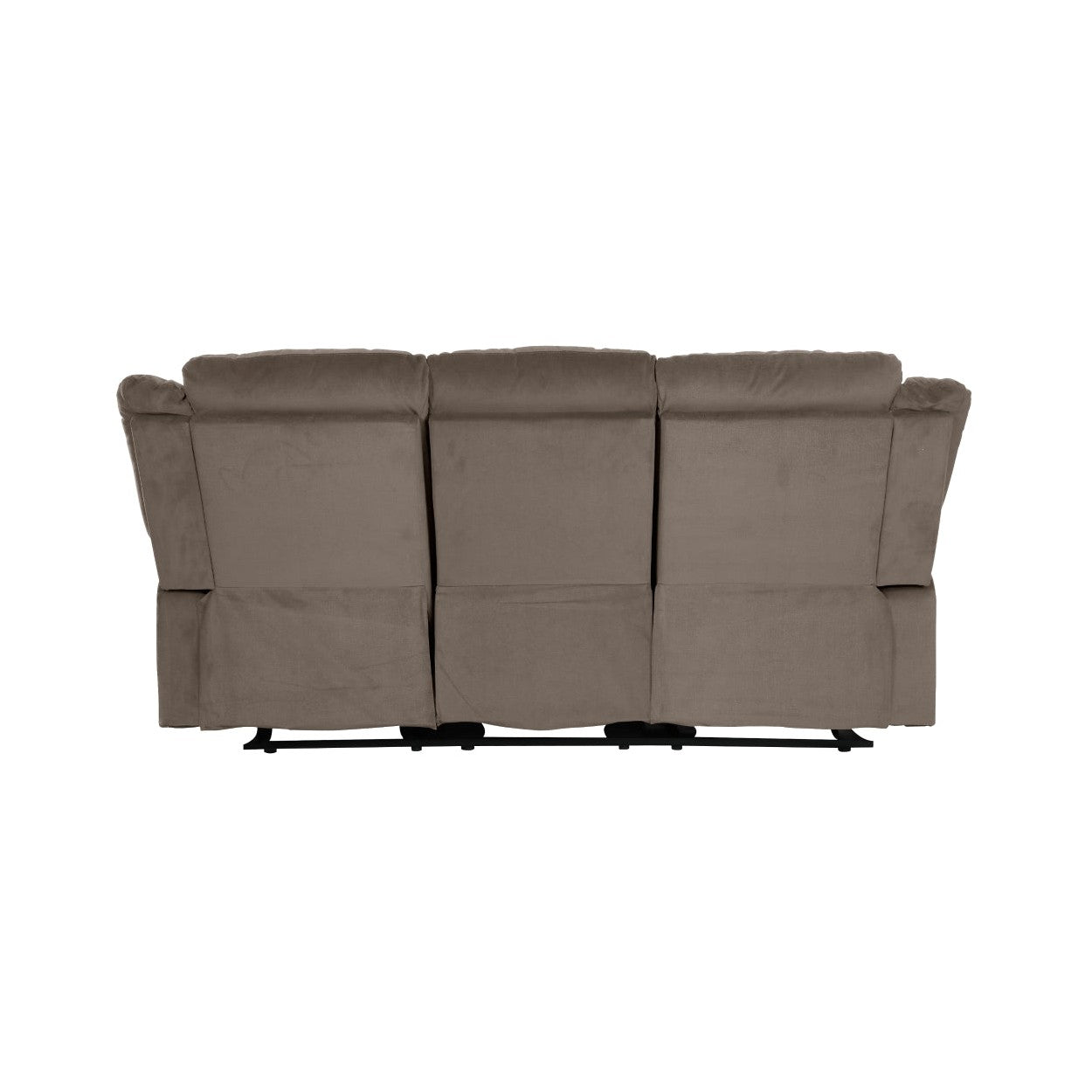 D. RCLNR SOFA 8329CH-3