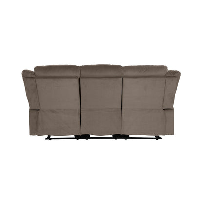 D. RCLNR SOFA 8329CH-3