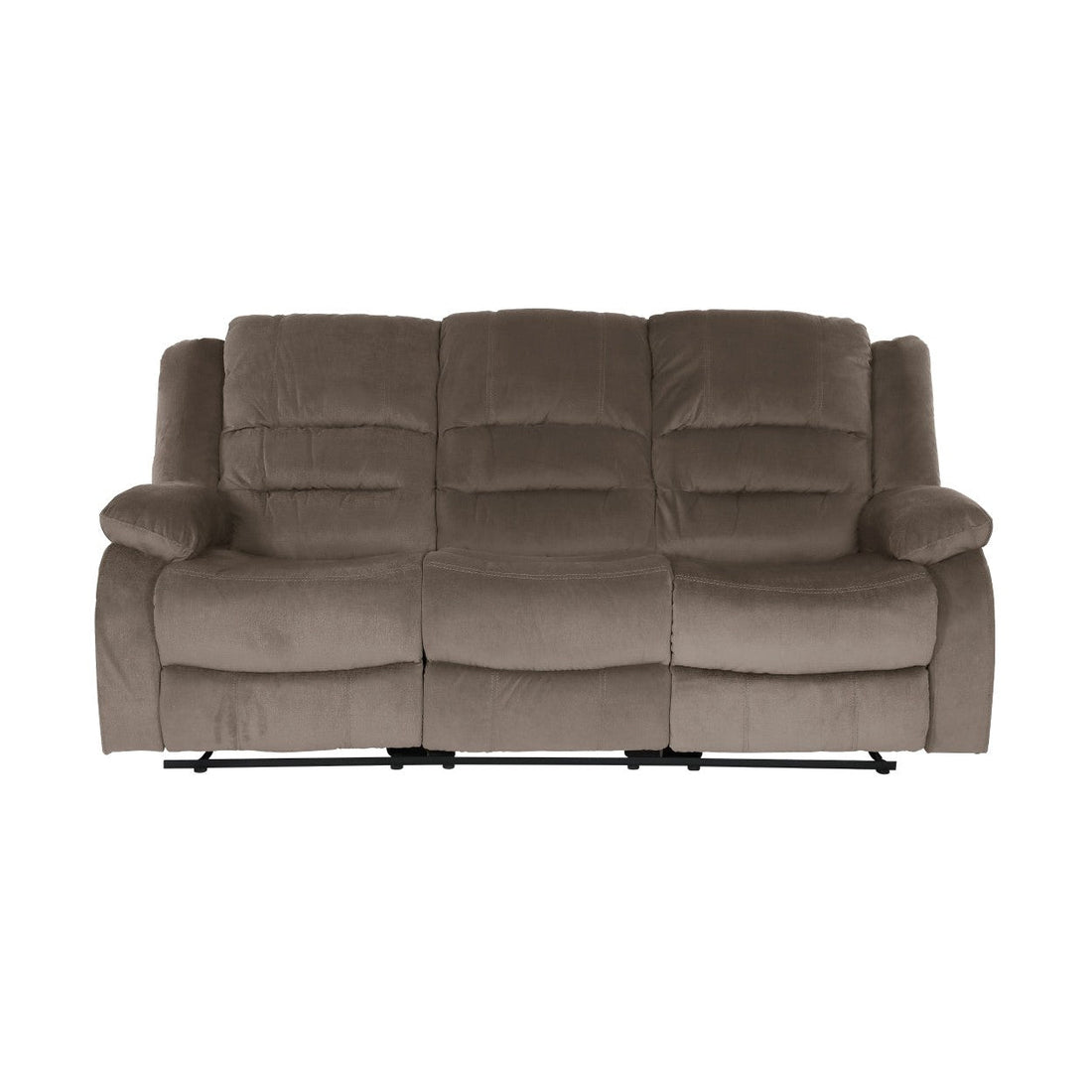 D. RCLNR SOFA 8329CH-3