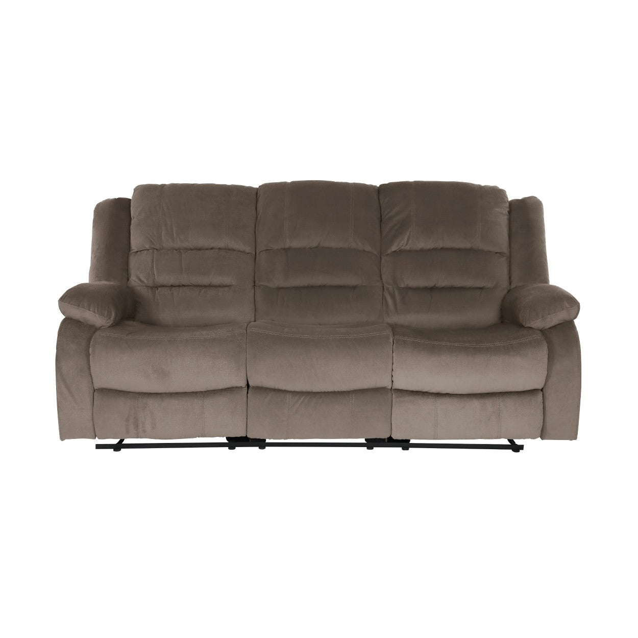 D. RCLNR SOFA 8329CH-3