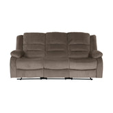 D. RCLNR SOFA 8329CH-3
