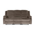 D. RCLNR SOFA 8329CH-3