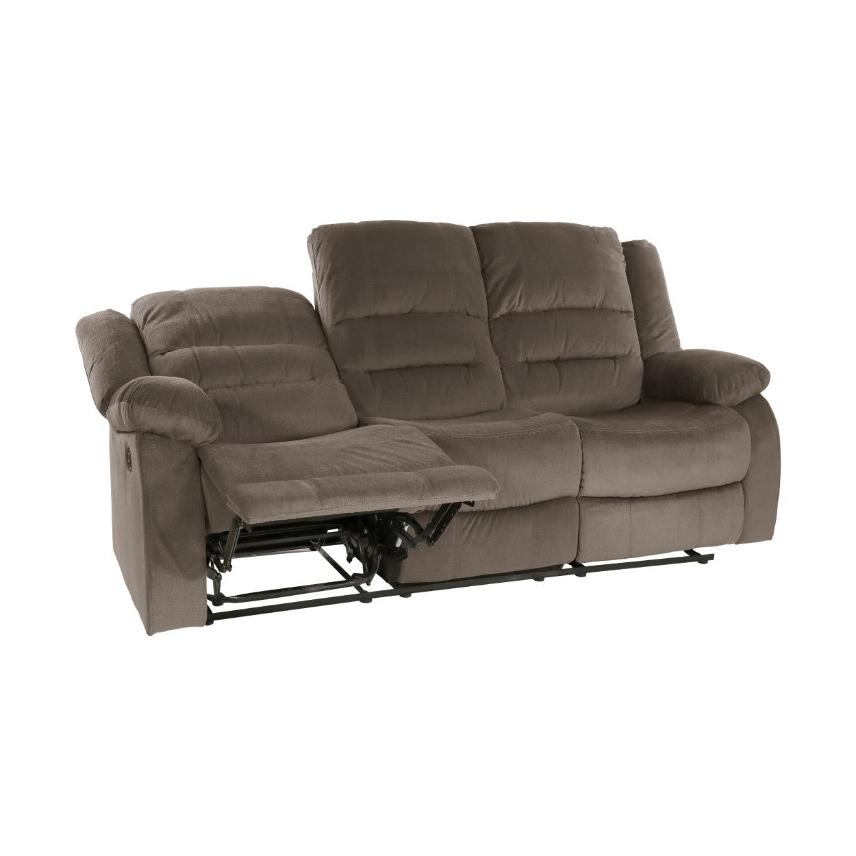 D. RCLNR SOFA 8329CH-3