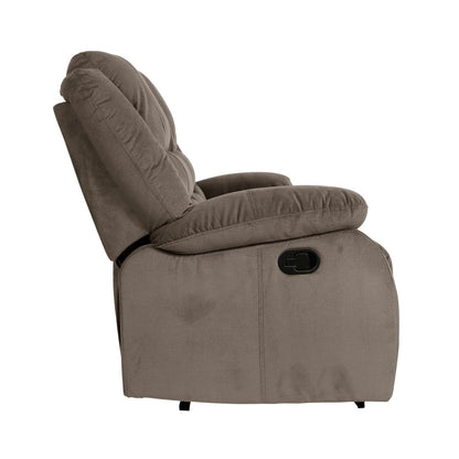 D. RCLNR SOFA 8329CH-3