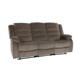D. RCLNR SOFA 8329CH-3