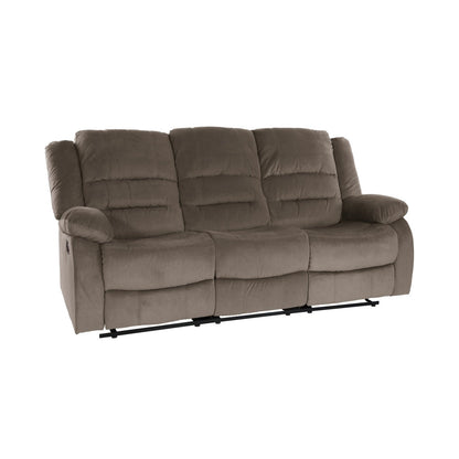 D. RCLNR SOFA 8329CH-3