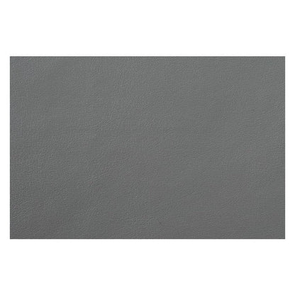 2PC SET: SECTIONAL 8378GRY*
