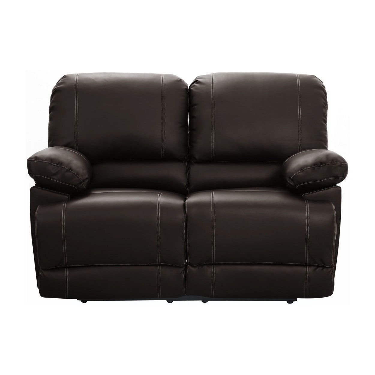 2PC SET: SOFA, LOVE 8403*2
