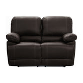 2PC SET: SOFA, LOVE 8403*2