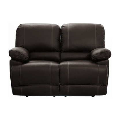 2PC SET: SOFA, LOVE 8403*2
