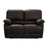 2PC SET: SOFA, LOVE 8403*2