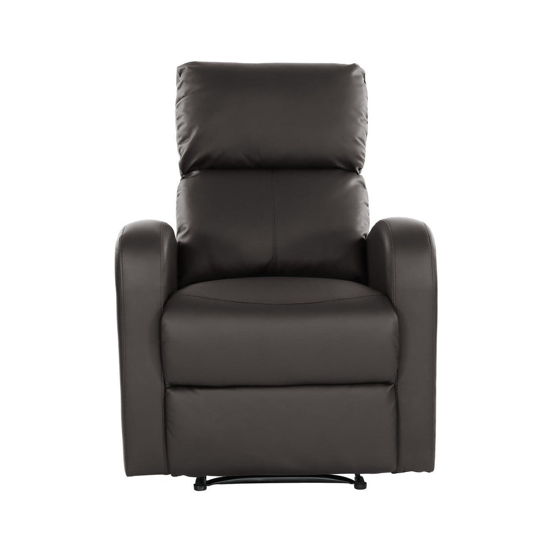 RECLINING CHAIR 8404DB-1