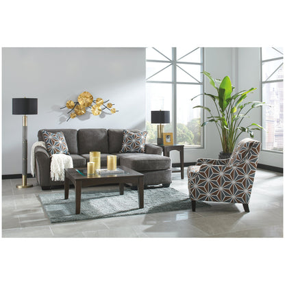 Brise Chair Ash-8410220
