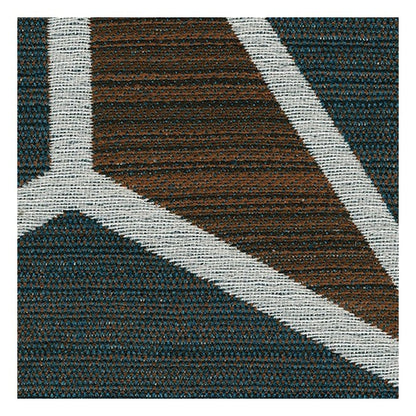 Brise Chair Ash-8410220