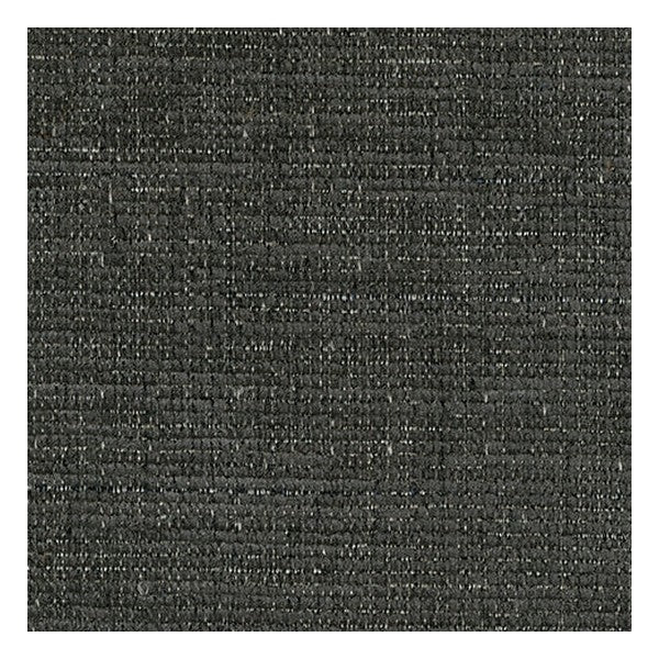 Brise Chair Ash-8410220