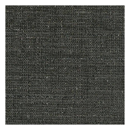 Brise Chair Ash-8410220