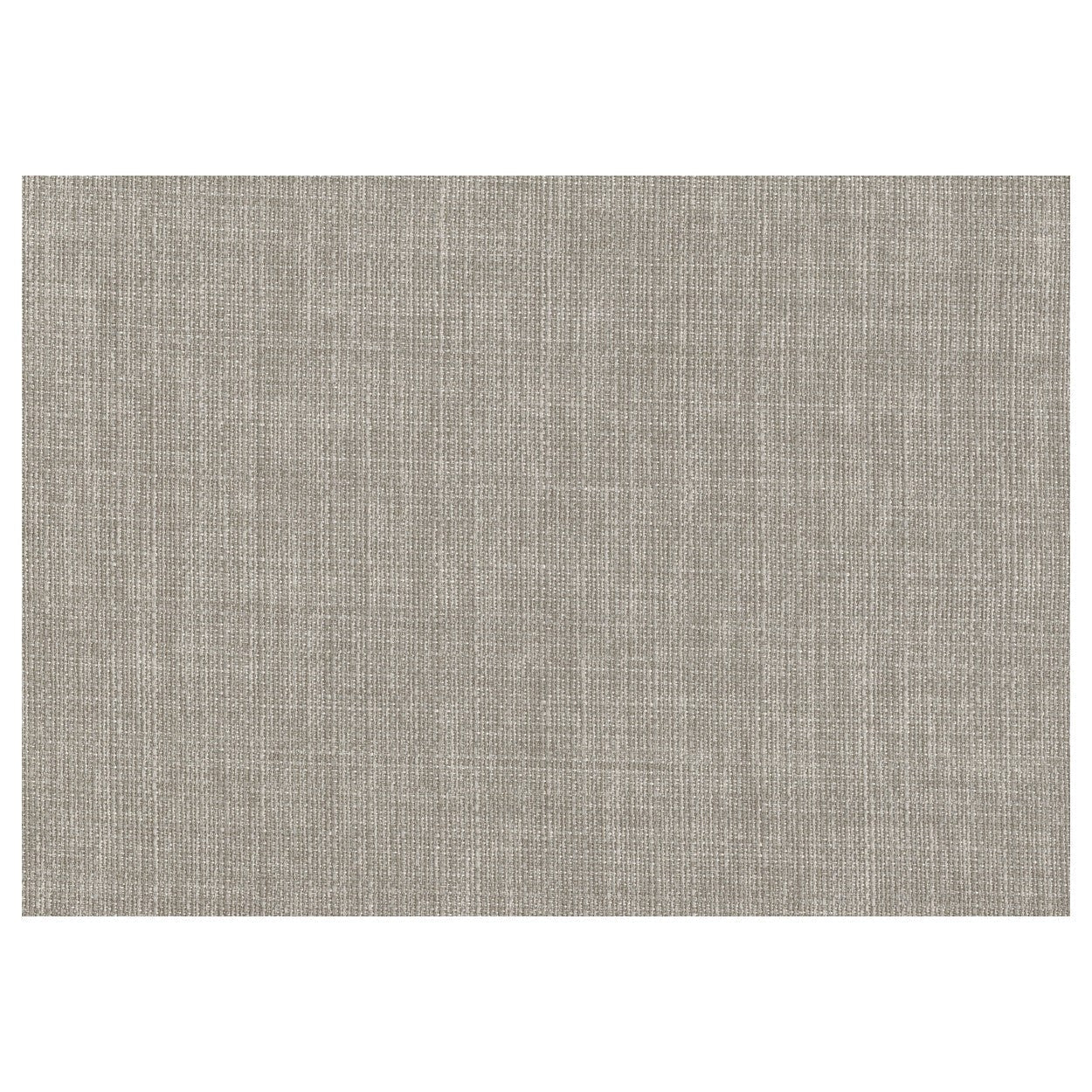 SOFA, 5 PILLOWS, NATURAL 100% POLYESTER 8427-3