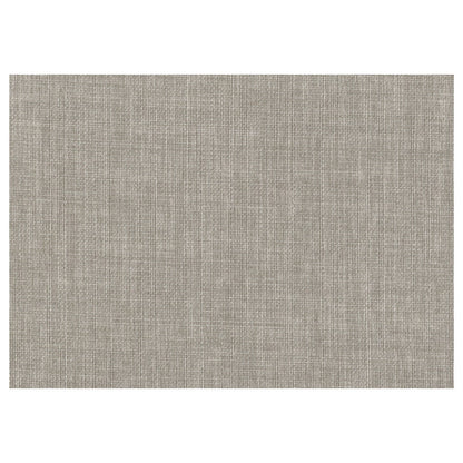 SOFA, 5 PILLOWS, NATURAL 100% POLYESTER 8427-3
