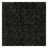 Mercado Sofa Ash-8460438
