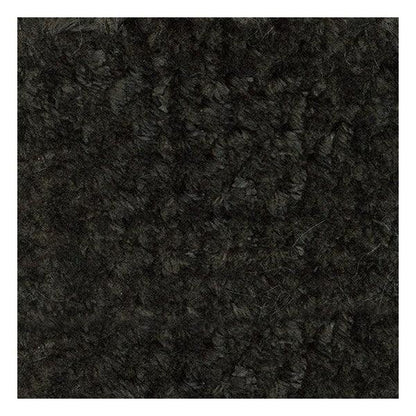 Mercado Sofa Ash-8460438