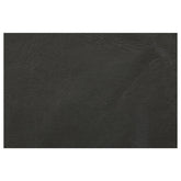 4PC SET: 2LCNPD + CR + ARPD+ 2RPD 8480GRY*4SCPD