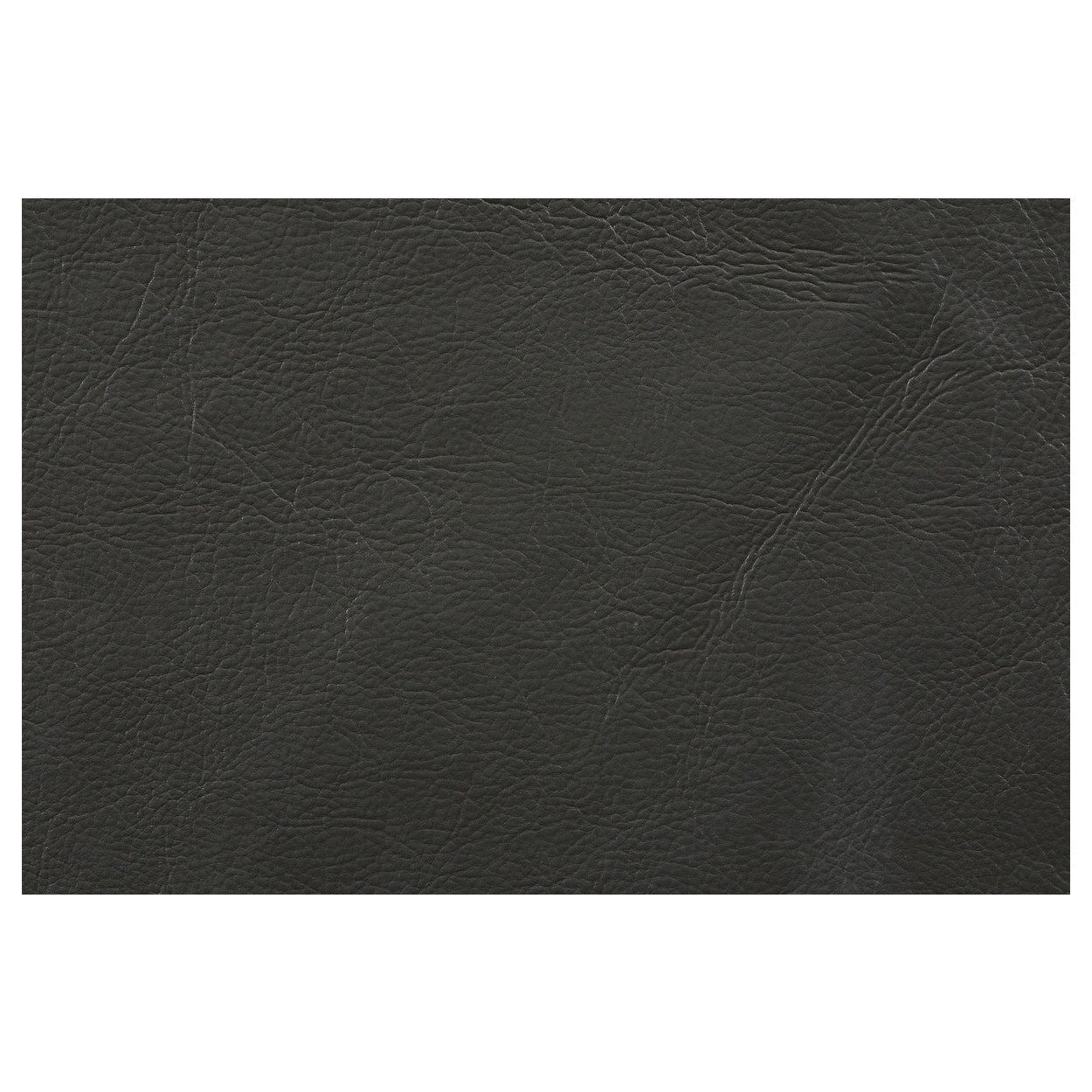 4PC SET: 2LCNPD + CR + ARPD+ 2RPD 8480GRY*4SCPD