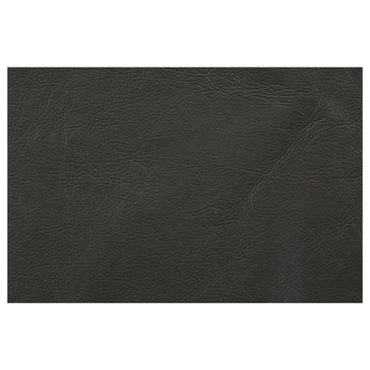 4PC SET: 2LCNPD + CR + ARPD+ 2RPD 8480GRY*4SCPD