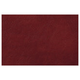 3PC SET: 2LCNPD + CR + 2RPD 8480RED*3SCPD