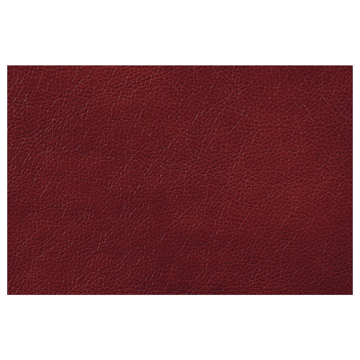 3PC SET: 2LCNPD + CR + 2RPD 8480RED*3SCPD