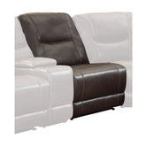 6PC SECTIONAL: LR, AC, CR, AR, CN, RC 8490*6LRRC