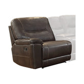 6PC SECTIONAL: LR, AC, CR, AR, CN, RC 8490*6LRRC